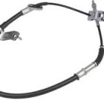 CABLE DE FREIN
