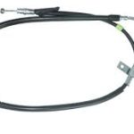 CABLE DE FREIN