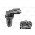 CAPTEUR ARBRACAME