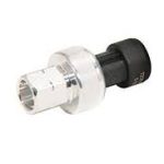 PRESSOSTAT CLIMATISEUR