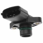 CAPTEUR DE PRESSION SURALIMENTATION