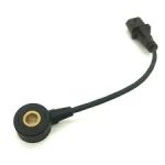 CAPTEUR TEMPERATURE MOTEUR
